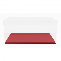 1/12 LuxBox display vitrina