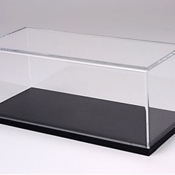 1/64 Display vitrina