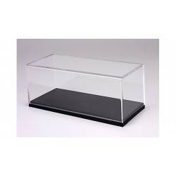 1/64 Display vitrina
