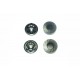 GPM Arrma Alu Wheel Lock - 4kos - različne barve