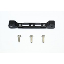 GPM Arrma ALU REAR ARM BULK FOR FRONT UP ARMS - Kraton, Typhon, Senton, Outcast, Notorius