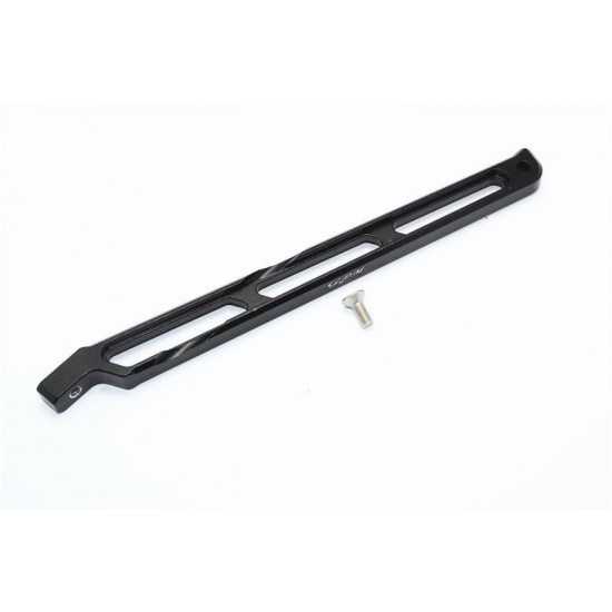 GPM ARRMA ALUMINUM REAR CHASSIS LINK - 1/8 KRATON