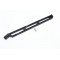 GPM ARRMA ALUMINUM REAR CHASSIS LINK - 1/8 KRATON