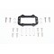 GPM ARRMA ALUMINUM SERVO MOUNT - Kraton, Outcast, Notorious