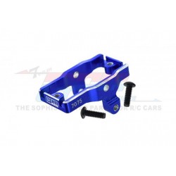 GPM TRX-4M Alu 7075-T6 Servo Mount - različne barve