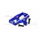 GPM TRX-4M Alu 7075-T6 Servo Mount - različne barve
