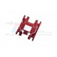 GPM TRX-4M Alu 7075-T6 Chassis Skid Plate - različne barve
