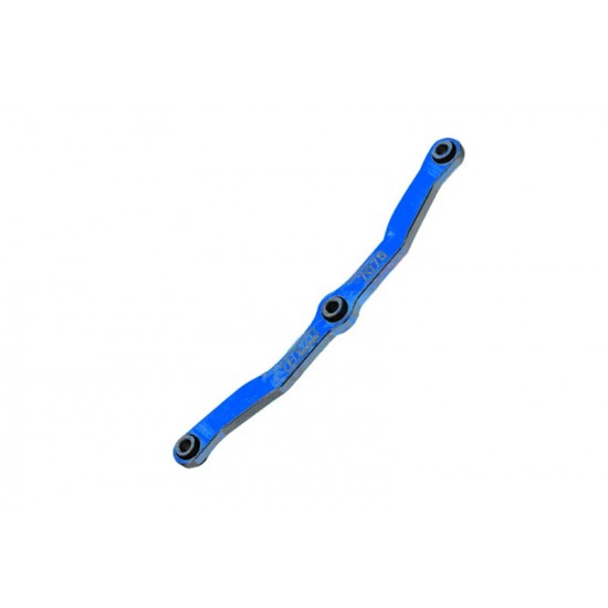 GPM TRX-4M ALU Steering Link - različne barve