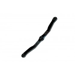 GPM TRX-4M ALU Steering Link - različne barve