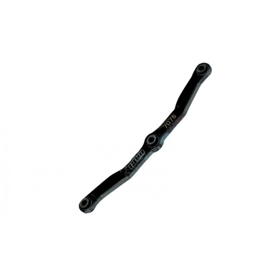 GPM TRX-4M ALU Steering Link - različne barve