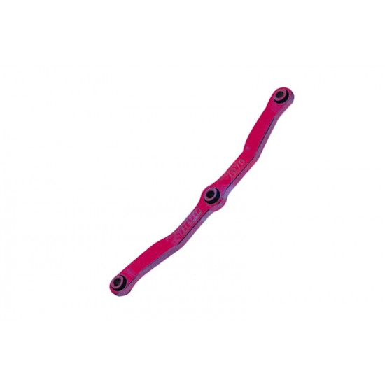 GPM TRX-4M ALU Steering Link - različne barve