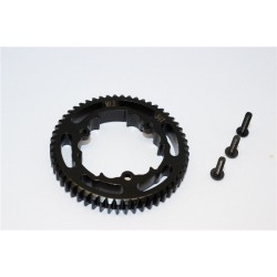 GPM Traxxas Steel Spur Gear 54T (M1.0)