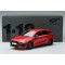 GT Spirit 1/18 Audi RS 3 Sportback 2020 Red