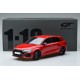 GT Spirit 1/18 Audi RS 3 Sportback 2020 Red