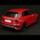GT Spirit 1/18 Audi RS 3 Sportback 2020 Red