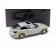 GT Spirit 1/18 2024 Alpina B4 GT grey