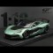 GT Spirit 1/18 Rimac Nevera R, R-green 2024
