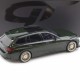 GT Spirit 1/18 BMW 3-Series Alpina B3 Touring SW Station Wagon (G21) 2025, green metallic