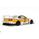 GT Spirit 1/18 Nissan S15 Silvia LB Super Silhouette white 2021