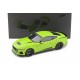 GT Spirit 1/18 Ford Mustang RTR Spec-3 Hyper Lime 2025