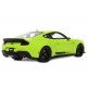 GT Spirit 1/18 Ford Mustang RTR Spec-3 Hyper Lime 2025