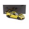 GT Spirit 1/18 Porsche 911 991-2 GT2 RS Coupe Nurburgring lap record (6:47.3) 2017