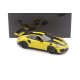 GT Spirit 1/18 Porsche 911 991-2 GT2 RS Coupe Nurburgring lap record (6:47.3) 2017