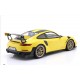 GT Spirit 1/18 Porsche 911 991-2 GT2 RS Coupe Nurburgring lap record (6:47.3) 2017