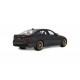 GT Spirit 1/18 BMW M5 CS Brands Hatch grey metallic 2021