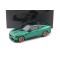 GT Spirit 1/18 4-Series M4 CS (G82) 2024 Green