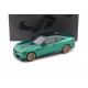 GT Spirit 1/18 4-Series M4 CS (G82) 2024 Green