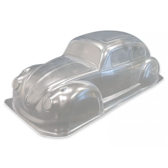 H-Speed Bug-Crawler 313mm (podobna VW Beetle)