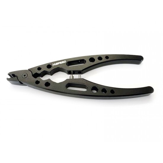 H-Speed  Multifunkcijske klešče
