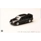 Hobby Japan 1/64 Mitsubishi Lancer RS Evolution III/INITIAL D Kyoichi Sudo VS Ryosuke Takahashi