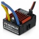 Hobbywing QuicRun 1060 Brushed ESC T-Plug 60A for 1:10 