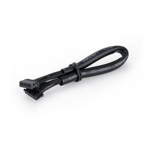 Hobbywing Sensor Harness 140mm for Xerun Brushless Motor