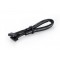Hobbywing Sensor Harness 140mm for Xerun Brushless Motor