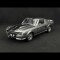 KK Scale 1/12 Ford Mustang Shelby GT500 Eleanor Coupé 1967 metallic grey/black