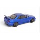 KK Scale 1/12 Nissan Skyline GT-R (R34) V-SPEC II 2001