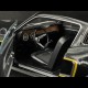 KK Scale 1/12 Ford Mustang GT Fastback 1968 black