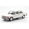 KK Scale 1/18 Mercedes-Benz 230E (W123) 1975 white