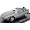 KK Scale 1/18 Porsche 924S Coupe 1986