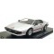 KK Scale 1/18 Lotus Esprit Turbo 1981 silver