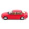 KK Scale 1/18 BMW 3-Series E46 1999, red