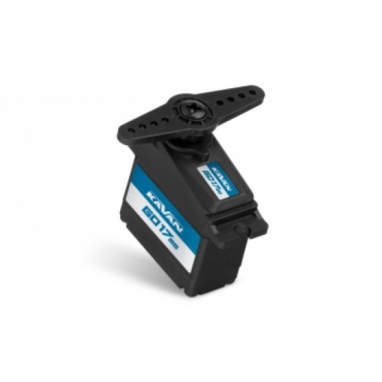 Kavan GO-17MG servo 17g