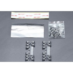 Killerbody LED Stopper