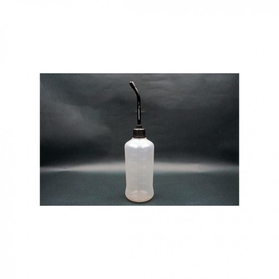 Koswork Classic 700ml Fuel Bottle
