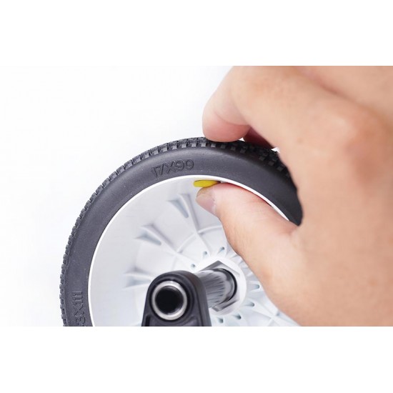Koswork Wheel Balancing Clay / Putty 27g