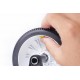 Koswork Wheel Balancing Clay / Putty 27g