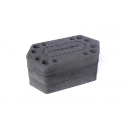 Koswork Foam Car Maintenance Stojalo